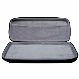 Analog Cases Teenage Engineering OP-1 & OP-1 Field Glide Case