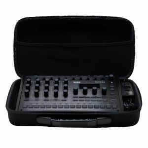 Analog Cases Korg Drumlogue Pulse Hardcase