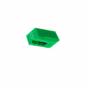 Audio Technica ATN95E Hi-Fi Stylus For AT93 & AT95 Cartridges (single) (B-STOCK)