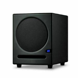 Presonus Eris Sub8 8" Studio Subwoofer (black) (B-STOCK)