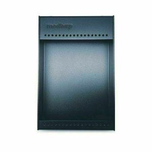 Modbap Modular Modbap20 20HP Powered Synth Module Enclosure Case (B-STOCK)