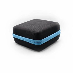 Chroma MIDI Fighter Twister/Spectra/3D/Classic Case