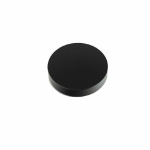 Pro-Ject Record Puck E Vinyl Record Puck (190g, black)
