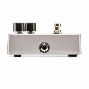 Electro-Harmonix Lizard Queen Octave/Distortion Effects Pedal