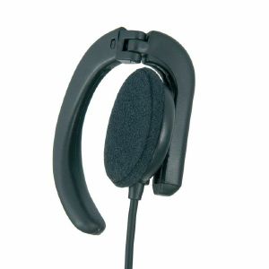 AV:Link ME22 Mono Earphone (B-STOCK)