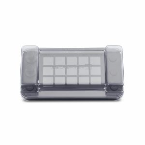 Decksaver Loupedeck Live S Light Edition Dust Cover