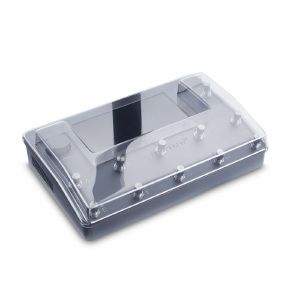 Decksaver Neural DSP Quad Cortex Dust Cover