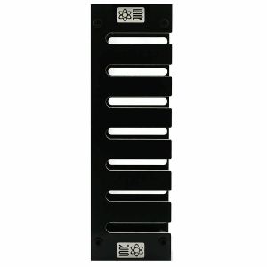 SynthRotek Hold It Eurorack Patch Cable Holder