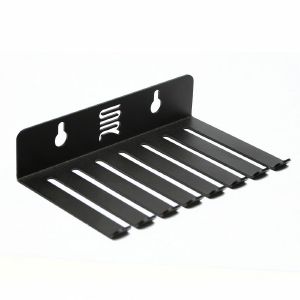 SynthRotek Cable Holder 7 Patch Cable Holder