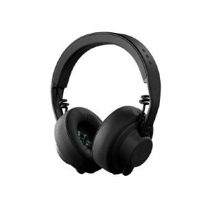 AIAIAI TMA-2 Wireless Ninja Tune Edition DJ Headphones (B-STOCK)