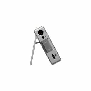 Teenage Engineering CM-15 Portable Studio Condenser Microphone