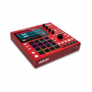Akai Professional MPC One+ Standalone Music Production Centre