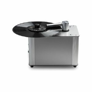 Pro-Ject VC-E2 Compact Vinyl Record Cleaning Machine (B-STOCK)