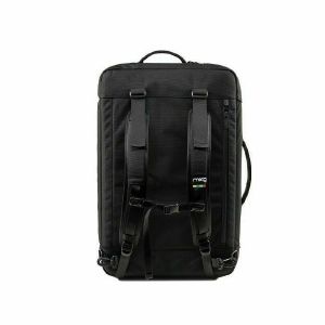 Moog SR Grandmother Hardcase (B-STOCK)