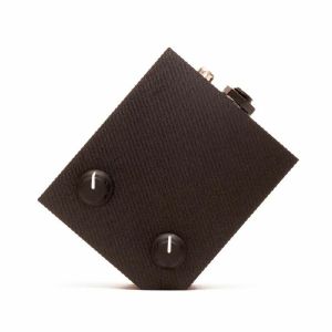 Critter & Guitari Black & White Video Scope Oscilloscope Synthesiser (B-STOCK)