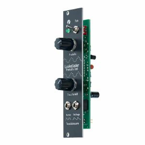 TouellSkouarn Luskellader Frekans Izel Low Frequency Oscillator Module