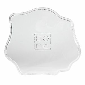 SoMa Laboratory Terra Plastic Dust Cover