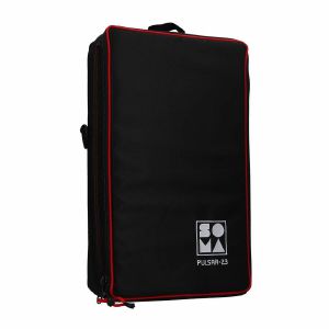 SoMa Laboratory Pulsar-23 Soft Case