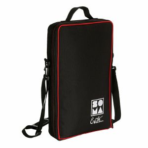 Soma Laboratory Enner Soft Case