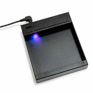 4ms Pod26 26HP Powered Synth Module Enclosure Case (B-STOCK)