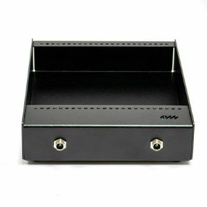 4ms Pod26 26HP Powered Synth Module Enclosure Case (B-STOCK)