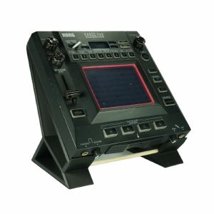 CoverUp Pro Korg Kaoss Pad & Kaossilator Desktop Stand