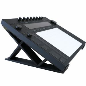 CoverUp Pro Ableton Push 3 Standalone Studio Stand