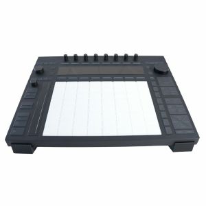 CoverUp Pro Ableton Push 3 Standalone Studio Stand
