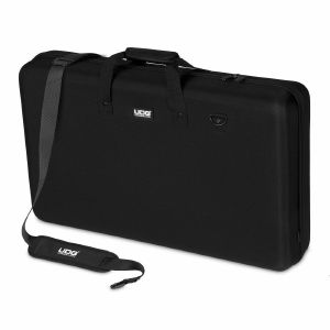 UDG Creator Rane Four & Performer Case