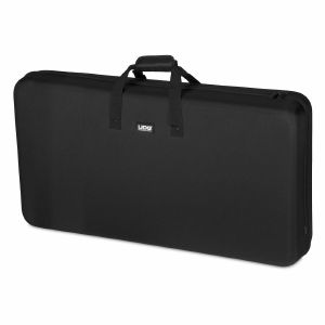 UDG Creator Pioneer DJ Opus Quad Case
