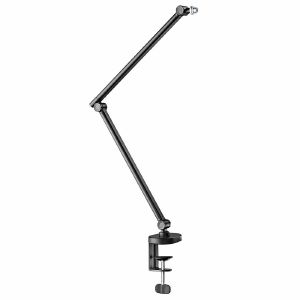 Citronic Pro Studio Microphone Boom Arm