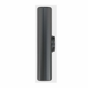 IK Multimedia iRig HD X Universal Audio Interface For iPhone/iPad/Mac/PC