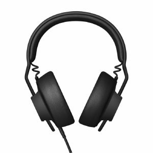 AIAIAI TMA-2 Studio XE Preset Modular Studio Headphones (inclusive Ableton Live Lite)