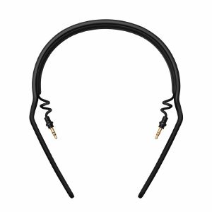 AIAIAI TMA-2 - H02 Rugged Headphone Headband