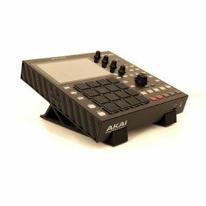 CoverUp Pro Akai Professional MPC One & MPC One+ Desktop Stand