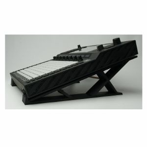 CoverUp Pro Akai Professional Force Desktop Stand
