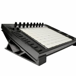 CoverUp Pro Ableton Push 1 & Push 2 Desktop Stand