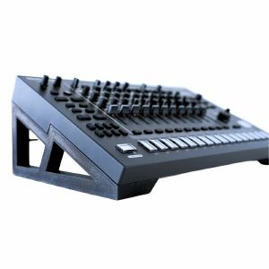 CoverUp Pro Roland TR-8S Desktop Stand
