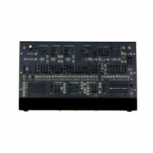 ARP 2600M Semi-Modular Desktop Analogue Synthesiser (B-STOCK)