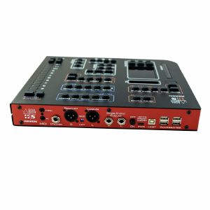Synclavier Regen Digital FM Desktop Synthesiser
