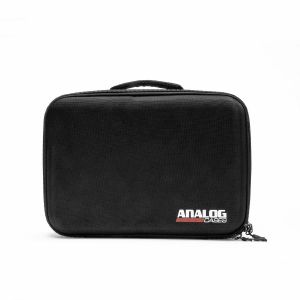 Analog Cases 14" MacBook Pro Pulse Hardcase