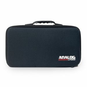Analog Cases Roland SH-4D Pulse Case