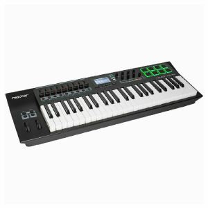 Nektar Panorama T4 USB MIDI 49 Note Keyboard Controller (B-STOCK)