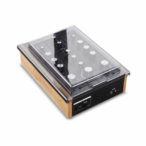 Decksaver Headliner R2 Soft-Fit Dust Cover