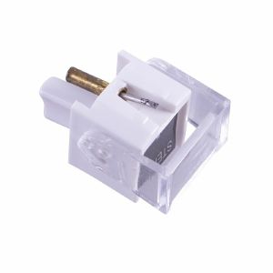 SoundLAB G050VE Hi-Fi Stylus For Ortofon VMS20E MK2 Cartridge (single)