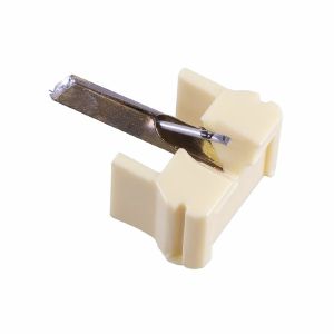 SoundLAB G050WC Hi-Fi Stylus For Shure M91E Cartridge (single)