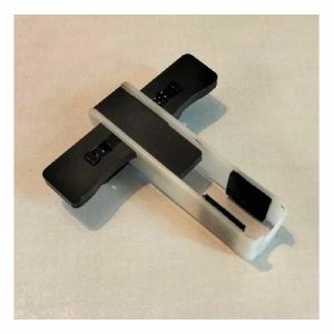 Tangible Waves AE Modular Knob Remover Tool