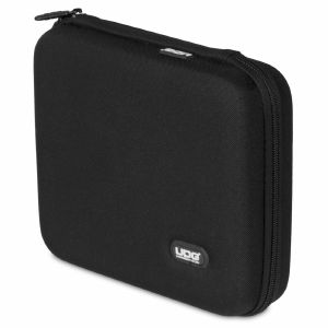 UDG Creator Reloop Flux Case