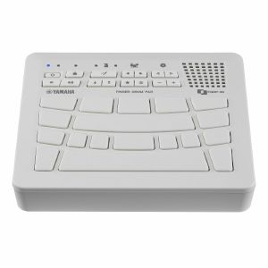 Yamaha FGDP-30 Portable USB MIDI Finger Drum Pad