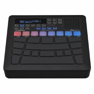 Yamaha FGDP-50 Portable USB MIDI Finger Drum Pad